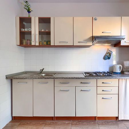 Apartment Perkovic - Mdn134 By Interhome 梅杜林 外观 照片